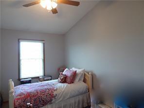 Building Photo - 331 Brohios Dr