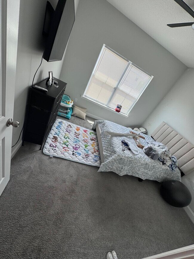 Building Photo - 543 Rutledge Dr