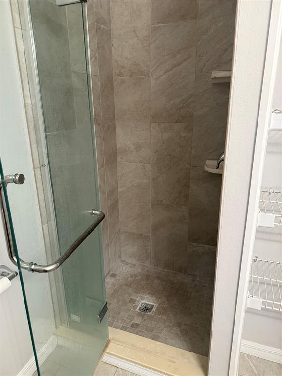 Building Photo - 1796 Bloxam Ave