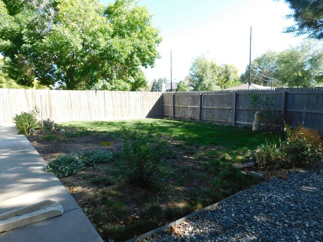 Building Photo - Charming Home in NE Grand Junction