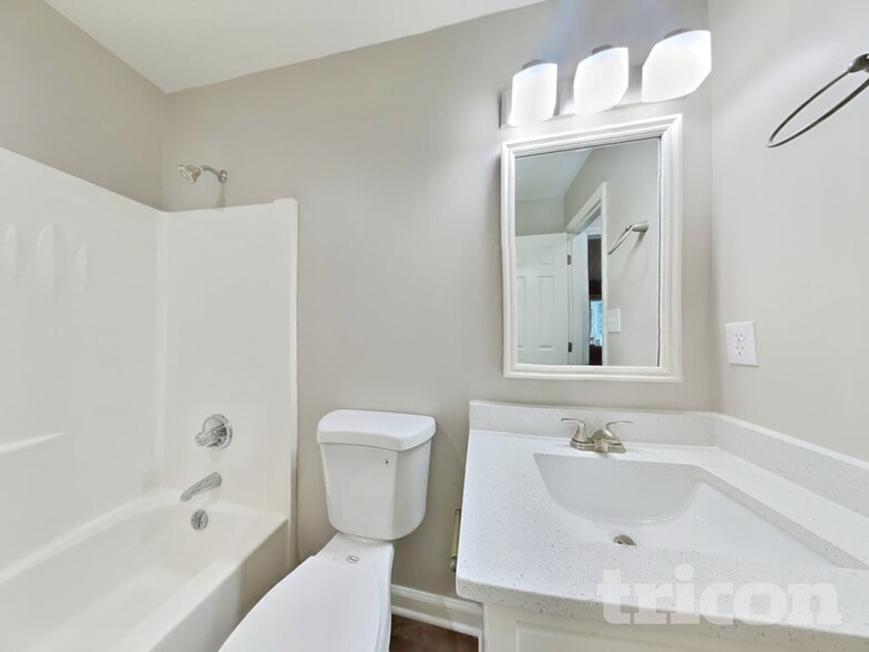 Building Photo - 2309 Pastille Ln