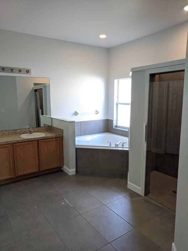 Building Photo - 509 Big Black Way