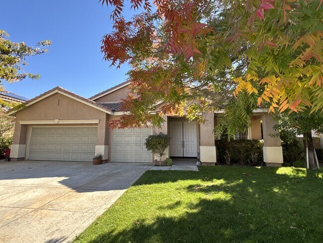 Primary Photo - 1854 Andrea Dr