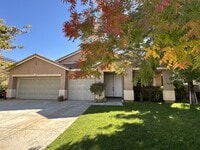 Building Photo - 1854 Andrea Dr