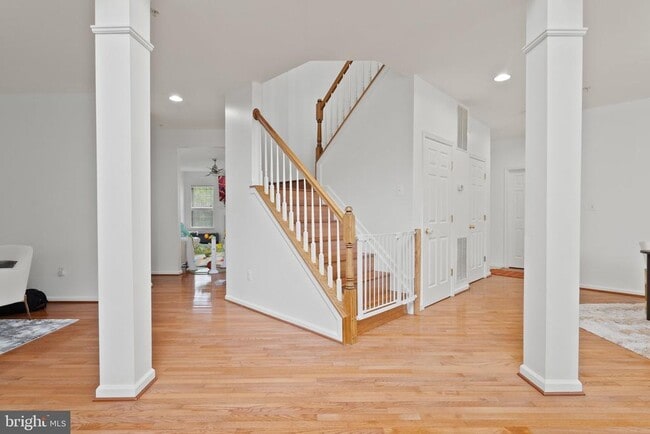 Building Photo - 13102 Ogles Hope Dr
