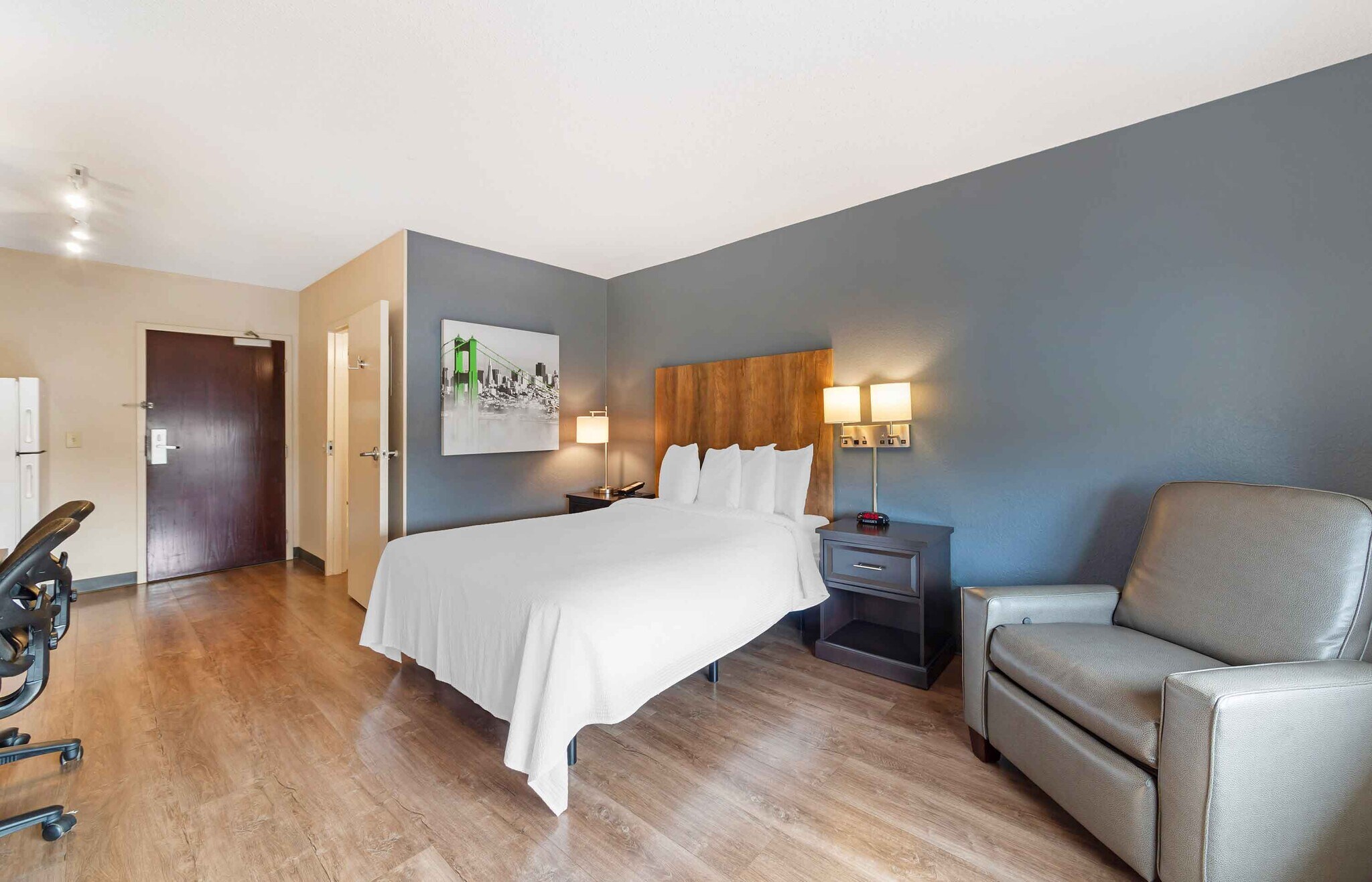 Building Photo - Furnished Studio-Fort Lauderdale - Deerfield Beach