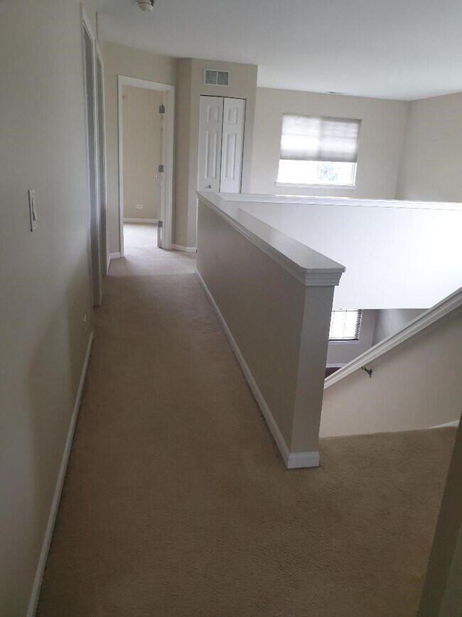 Building Photo - 28121 Sonoma Pass