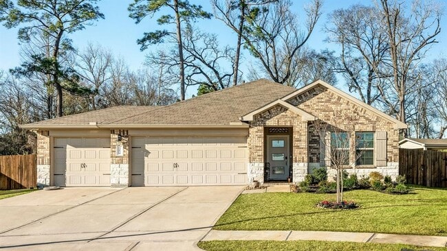 Building Photo - 24630 Charlton Green Ln