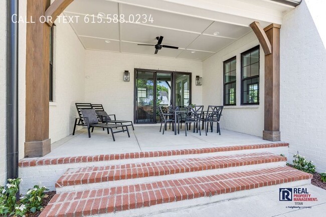 Building Photo - NEW PRICE! Luxury & Location Collide in Hi...