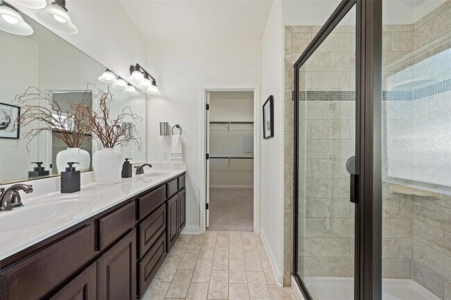 Building Photo - 4205 Buckskin