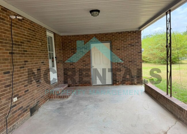 Building Photo - 900 Greenwood Blvd
