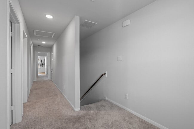 Building Photo - 18807 Glenwood Chase Ct