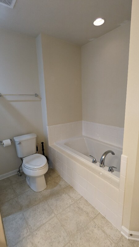 Building Photo - 37 Chillingham Ct