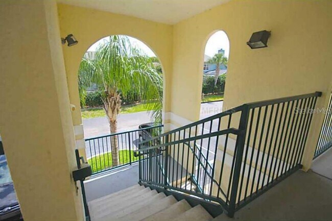 Building Photo - 8848 Grand Palms Cir