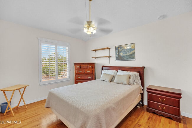 Building Photo - 11532 Clear Lake Cir