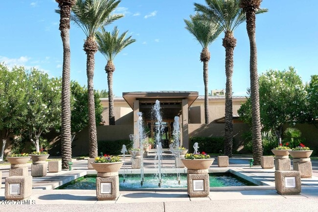Building Photo - 8989 N Gainey Center Dr