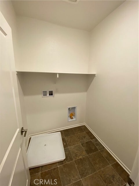 Building Photo - 5630 Altamura Way