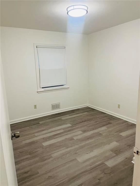 Building Photo - 39 Thomas St