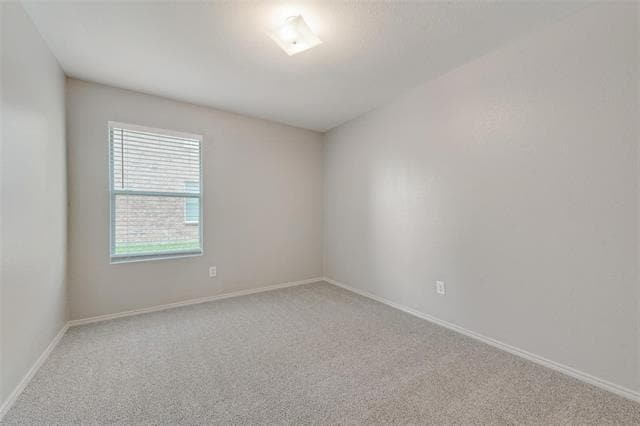 Building Photo - 613 Preston Dr