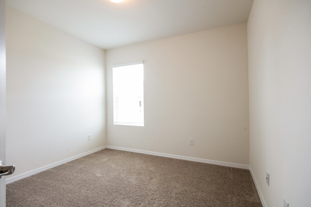 Building Photo - 714 SW 6th St