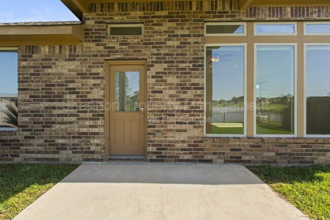 Building Photo - 9430 Harmony Lake Ln