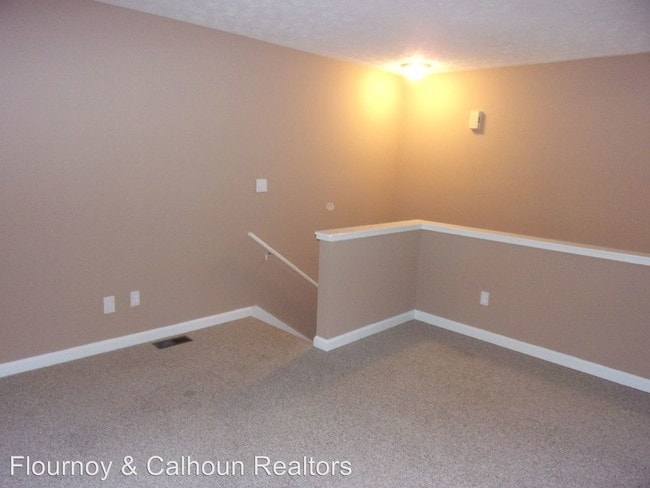 Building Photo - 6143 Trestlewood Dr