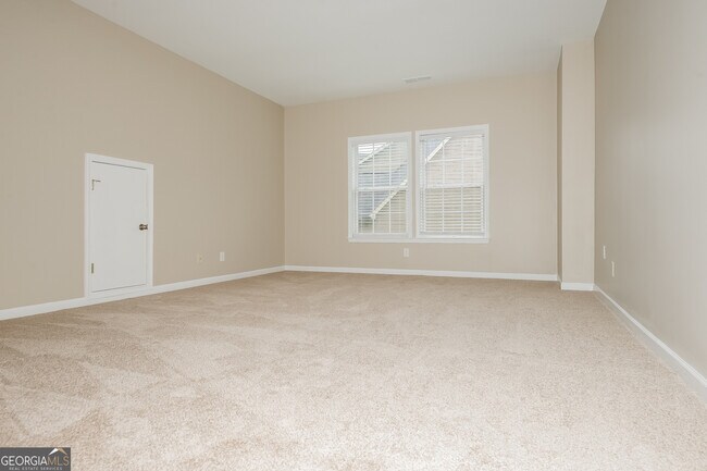 Building Photo - 4570 Buck Skin Way