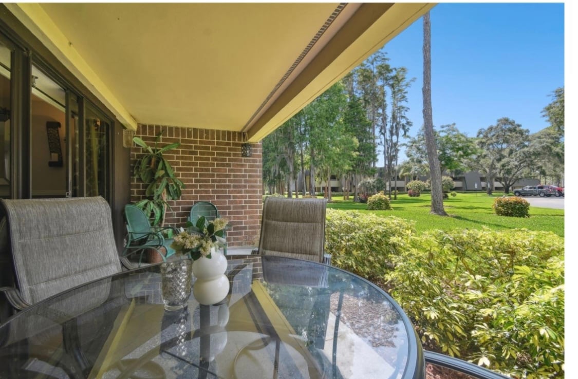 Building Photo - 36750 US Highway 19 N