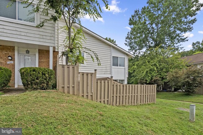 Building Photo - 12603 Red Pepper Ct