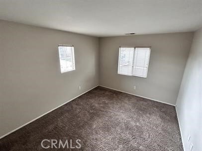 Building Photo - 27206 Sawyer Rd