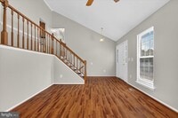 Building Photo - 18 Dudley Ct