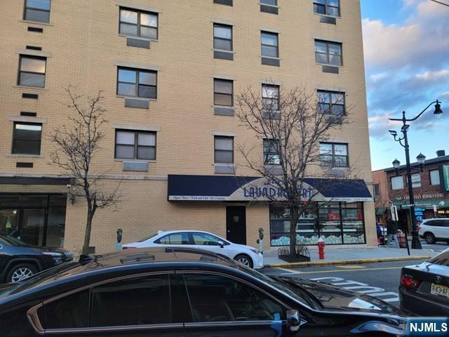 Building Photo - 2401 Bergenline Ave