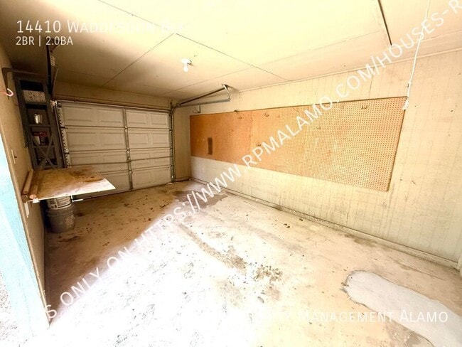Building Photo - 14410 Waddesdon Blf