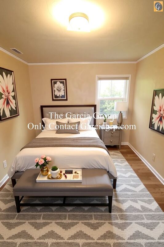 Building Photo - 6134 NE 17th Ave