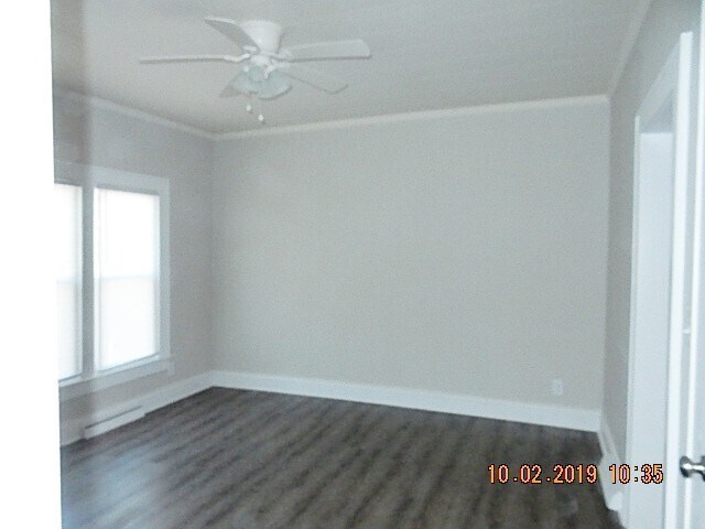 Building Photo - 709 W Main St