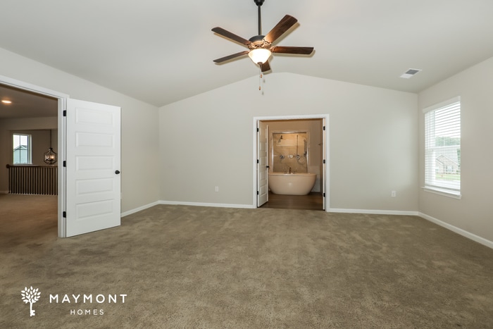 Building Photo - 1547 Stinson Ln
