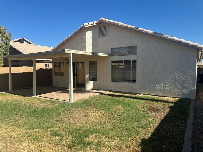 Building Photo - Fantastic 3bd/2ba home in Chandler!!