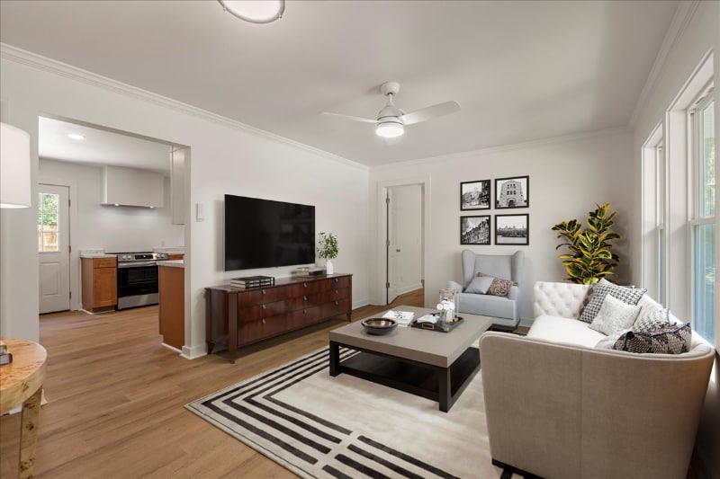 Building Photo - 14 Twin Lakes Rd