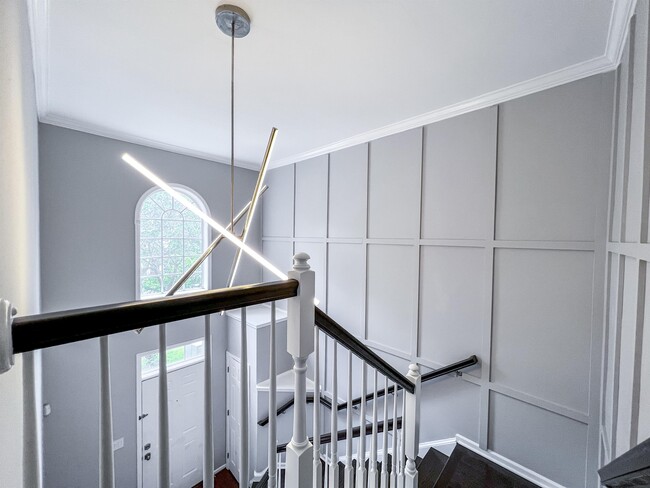 Building Photo - 3909 Beeker Mill Pl