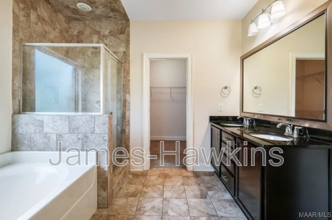 Building Photo - 5876 Blevins Cir