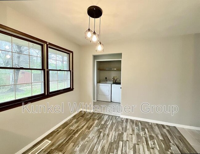 Building Photo - 101 Fox Creek Rd