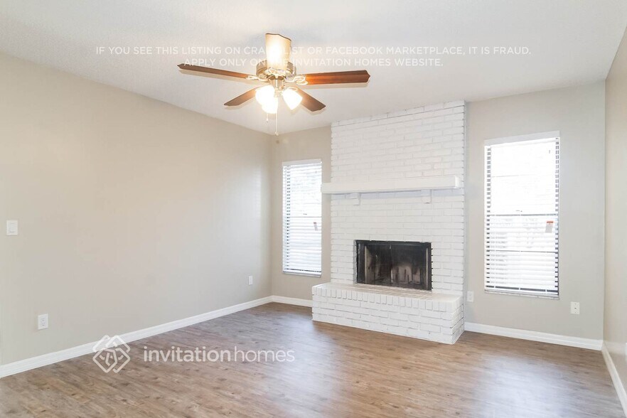 Building Photo - 10812 Scepter Dr