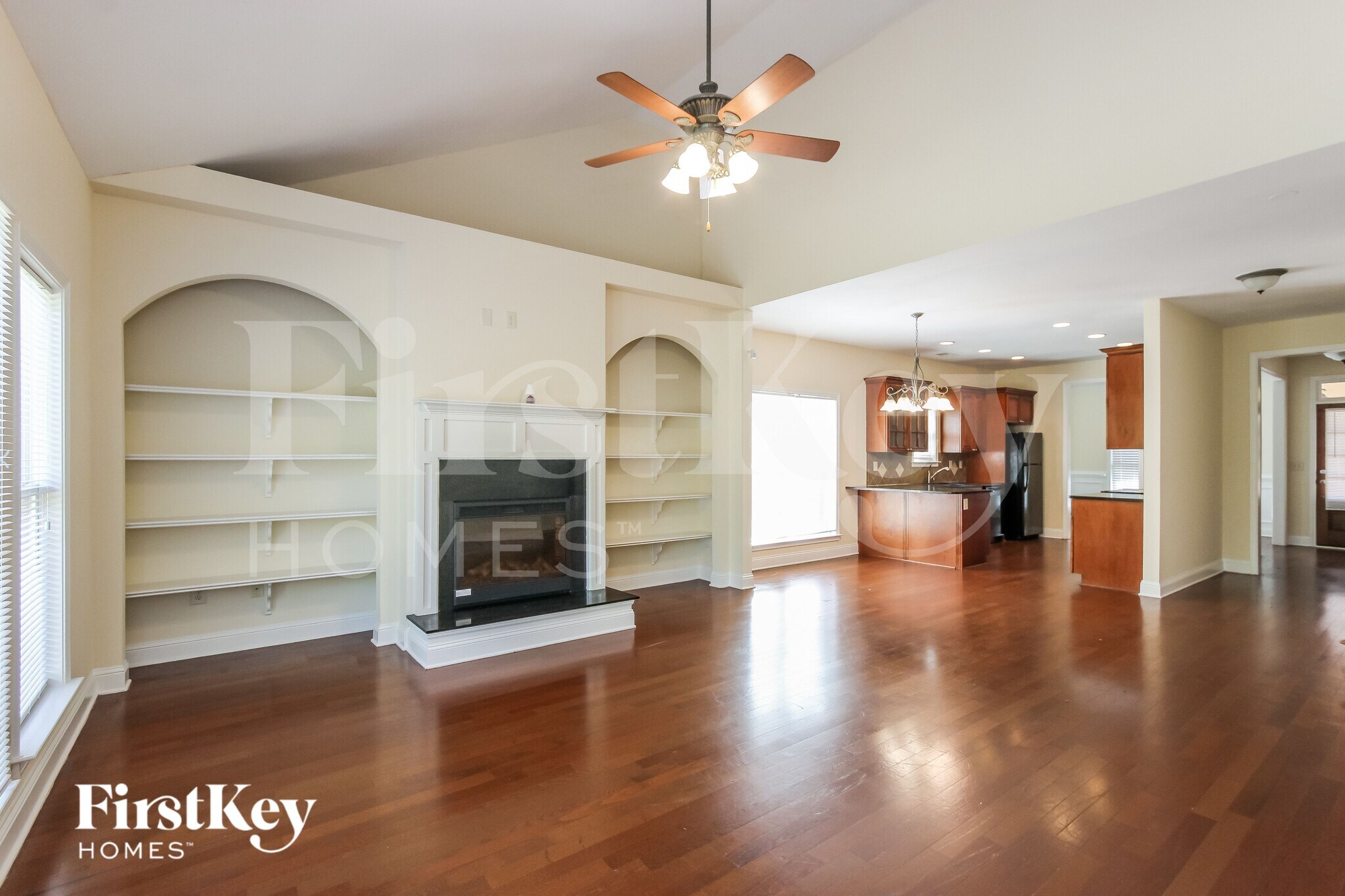 Building Photo - 136 Janney Cir