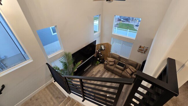 Building Photo - 13519 Langdon Dr