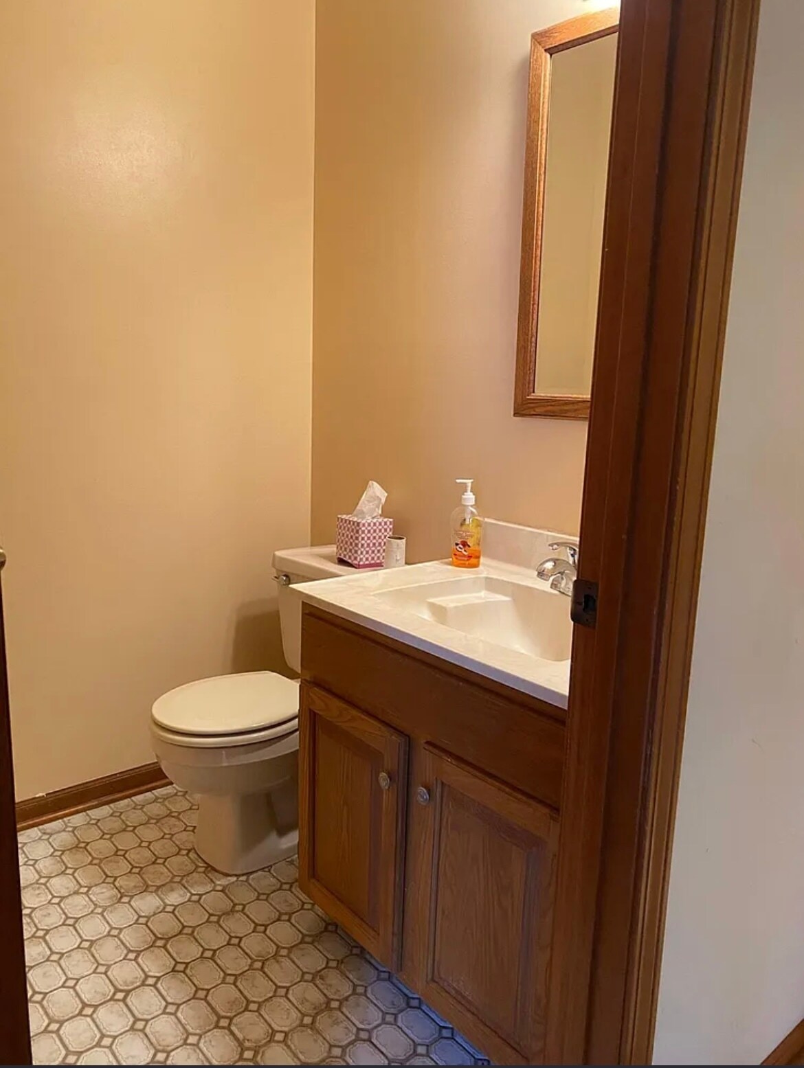 Building Photo - 773 Kenmare Pkwy