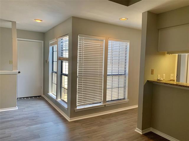 Building Photo - 5100 Verde Valley Ln