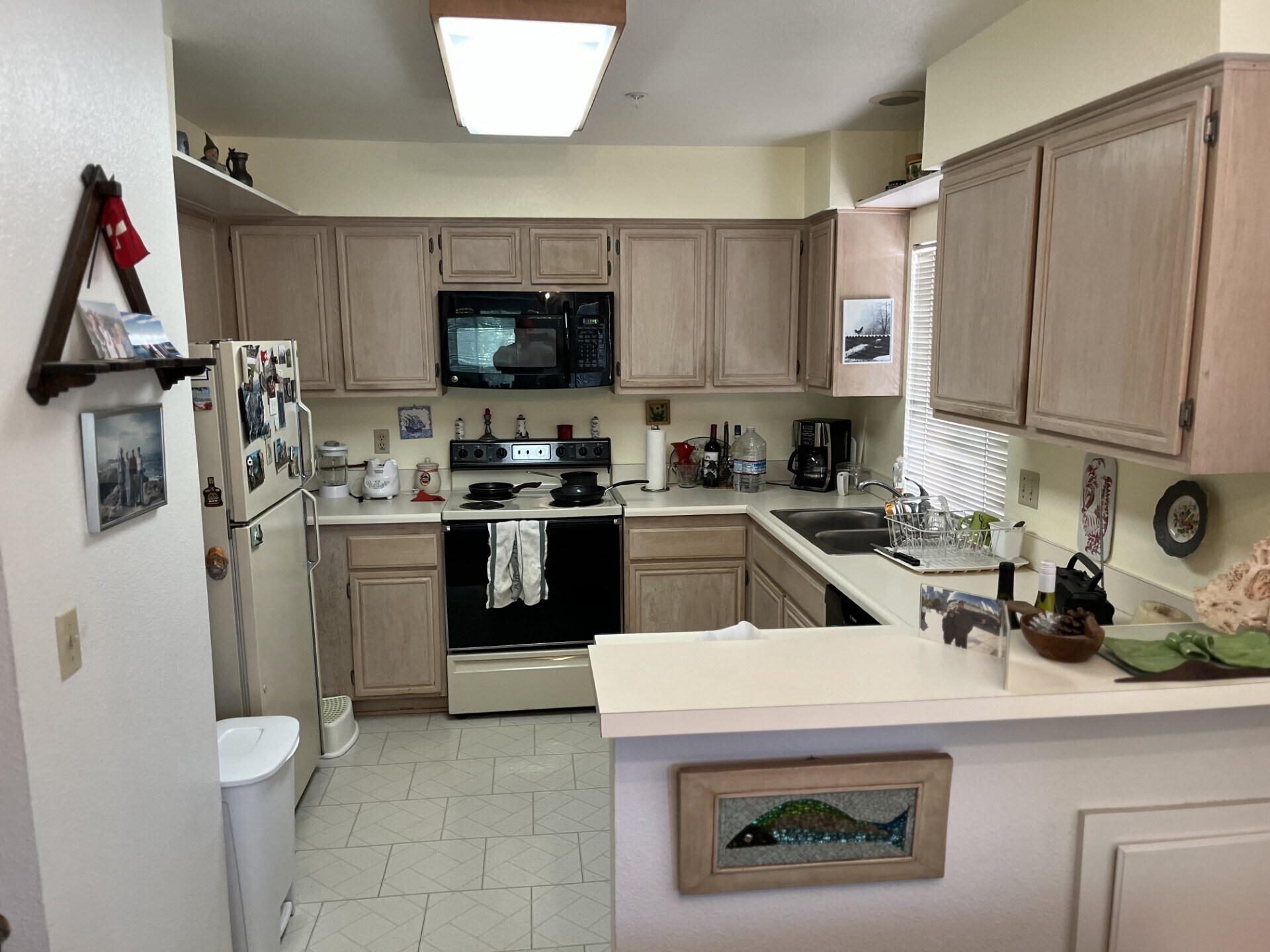 Building Photo - 18674 Caminito Cantilena