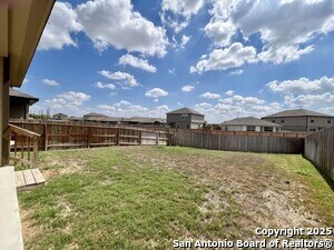 Building Photo - 12230 Mulberry Creek