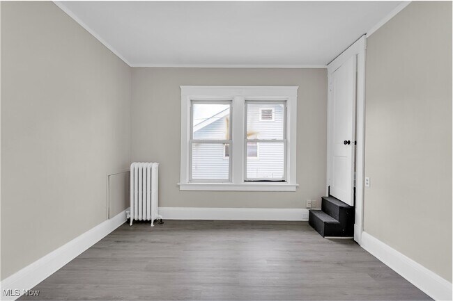 Building Photo - 4654 E 93rd St