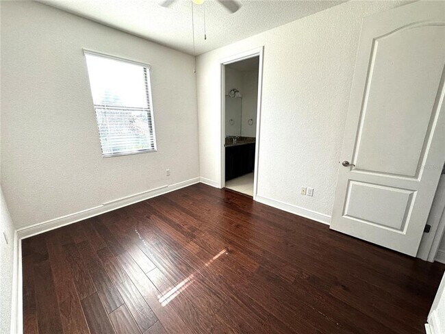 Building Photo - 8474 Kelsall Dr